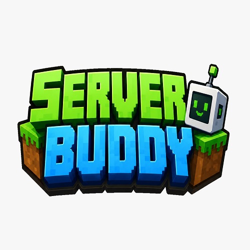 ServerBuddy